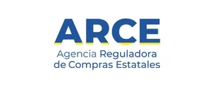 ACCE