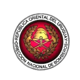 Dirección Nacional de Bomberos