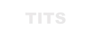 Logo de TITS