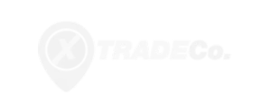 Logo de XTradeCo