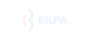 Logo de Bilpa