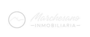 Logo de Marchesano Inmobiliaria