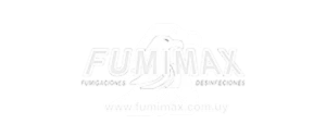 Logo de Fummax