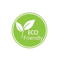 Eco Friendly