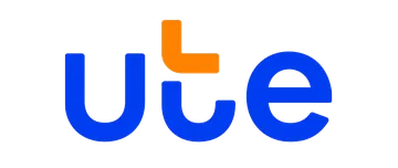 UTE